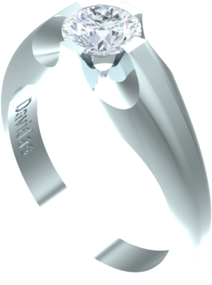 Gents rings and pendants