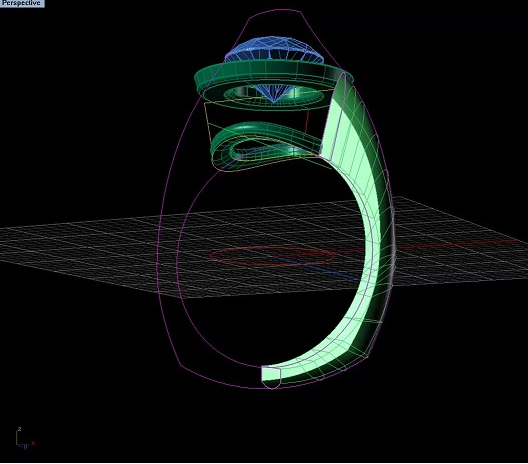 CAD Design video thumbnail