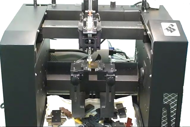 Engraving video thumbnail